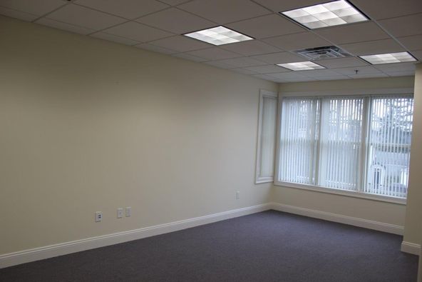 Unit 303 - 963 SF Office